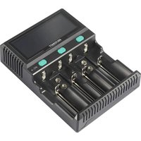 IPC-4 VOLTCRAFT