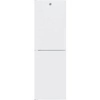 HOCT3L517EWK-1 HOOVER