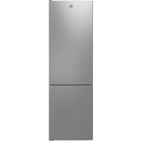 HOCT3L517DS HOOVER