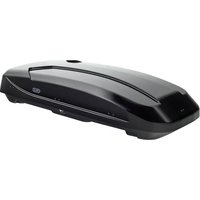Notice Cruz PADDOCK ELITE 550N Dakkoffer