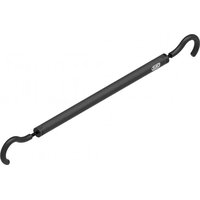 Notice Cruz BIKE FRAME ADAPTOR Fahrradträger