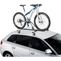 Notice Cruz BIKE RACK N Fahrradträger