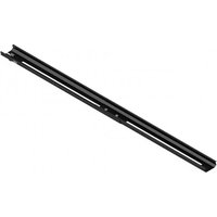 Loading ramp Cruz