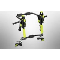 Buzz Rack Colibri - Uchwyt rowerowy