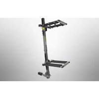 Buzzski H Buzz Rack