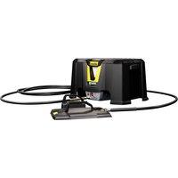 SteamForce Speed Pro WAGNER