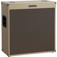 Notice ROLAND BLUESCUBE BC-CAB410 Ampli guitare