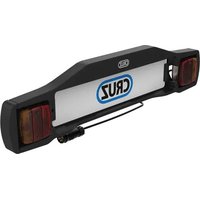 Lightboard 7 pins EUR Cruz