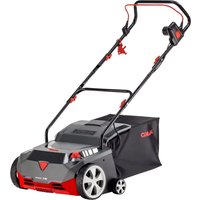 38.4 E Combi Care AL-KO