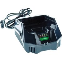 BA58C Anova