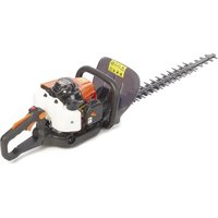 Notice Anova CG2660 Taille-haies