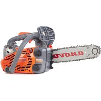 Notice Anova MG2500 Scie