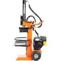 RLT15GC Anova