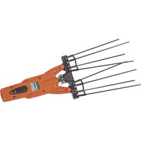 Notice Anova D226ML-5 Accessoire agricole