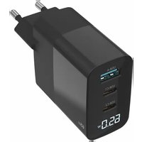 Notice SITECOM CH-1002 Chargeur téléphone portable