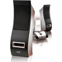 Notice HERCULES XPS 2.0 LOUNGE Haut-parleur