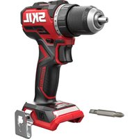 Notice SKIL 3065 CA Trapano