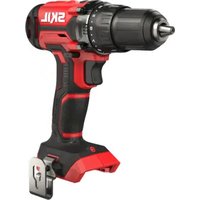 SKIL 3008 CA - Trapano