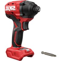 SKIL 3211 CA - Avvitatore