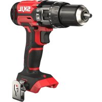 Notice SKIL 3018 CA Trapano