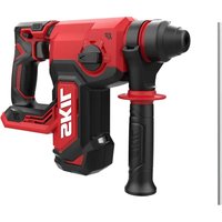 SKIL 3851 CA - Trapano