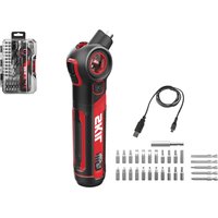 SKIL 2714 GA - Schroevendraaier
