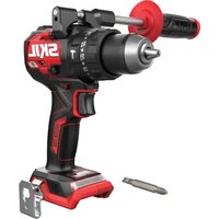 Notice SKIL 3085 CA Trapano