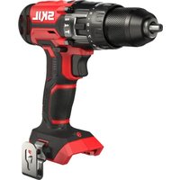 SKIL 3020 CA - Trapano