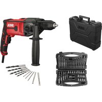 Notice SKIL 6745 GB Trapano