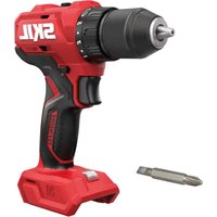 Notice SKIL 3011 CA Avvitatore
