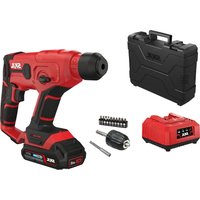 SKIL 3810 GA - Trapano