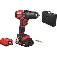 SKIL 3008 GA - Schroevendraaier