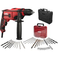 Notice SKIL 6725 GB Wiertarka