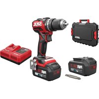 SKIL 3075 HB - Boor