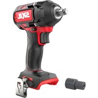 Notice SKIL 3281 CA Avvitatore