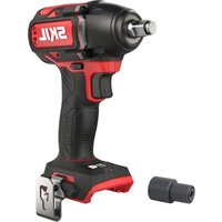 Notice SKIL 3280 CA Avvitatore