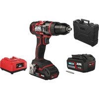 SKIL 3070 HD - Trapano