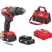 SKIL 2070 EA - Boor