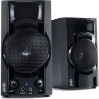 Notice HERCULES XPS 2.0 30 DJ CLUB Haut-parleur