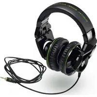Notice HERCULES HDP DJ-ADV G501 Casque