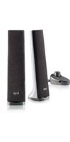 Notice HERCULES XPS 2.0 40 SLIM Haut-parleur