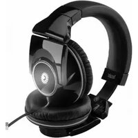 Notice HERCULES HDP DJ LIGHT-SHOW ADV Casque