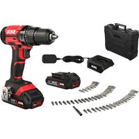 3008 HC SKIL