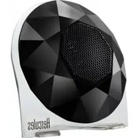 Notice HERCULES XPS DIAMOND 2.0 USB Haut-parleur