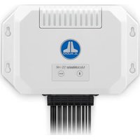 MediaMaster 55-HR JL Audio