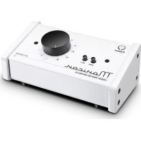 Notice Palmer MONICON W Convertidor audio/video