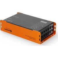 PWT 12 IEC Palmer