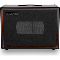 Palmer CAB 112 BX - Chitarra