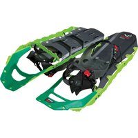 Notice MSR REVO EXPLORE Chaussure de sport
