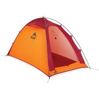 Notice MSR ADVANCE PRO 2 Tente